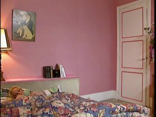 Irresistible Silvie - Szene2 - 6