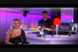 Cabaret Sodom Club (French) - Scene5 - 1