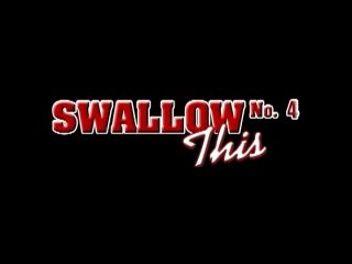 Swallow This #4 - Scene1 - 1