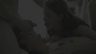 My Sweet Little Horny Russians - Scene1 - 1