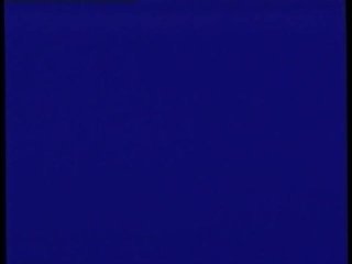 Fiona Cooper 1085 - Sammy Marshall 2 - Scène9 - 1