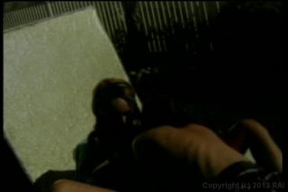 X-Cuts: Lovely Latinas 2 - Scène4 - 4