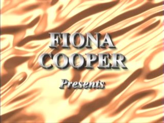 Fiona Cooper 1076 - Beverly 4 - Scene1 - 1