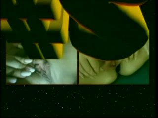 Hot 50+ Four - Escena6 - 4