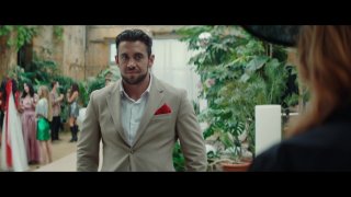 Wedding, The - Escena2 - 4