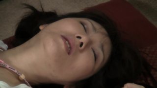 Hot MILF Sex Museum: Ten Colors - Scène2 - 3