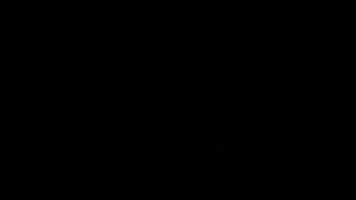 Hot MILF Sex Museum: Ten Colors - Scène3 - 6