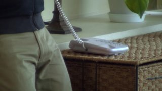 Hot MILF Sex Museum: Ten Colors - Scène7 - 1