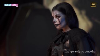 Lila Evance Compilation Part 1 - Scene2 - 1