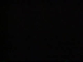 M Series Vol. 20 - Scena1 - 1
