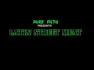 Latin Street Meat - Escena1 - 1