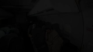 Mile High Club, The - Scene4 - 6