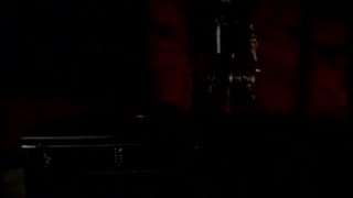 Bondage Desires - Szene2 - 1
