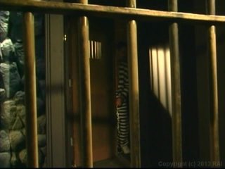 Boobsville Penitentiary - Scene2 - 1