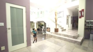 Big Tit Fantasies 4 - Scene4 - 1