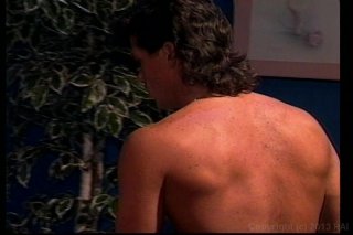 Ass-Capades - Cena4 - 2