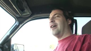Icing On Top: Sperm Showers! #9 - Scene2 - 1