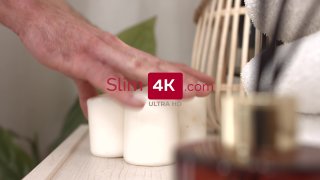 Slim4K Massages - Scena9 - 1