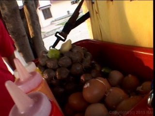 Pretty Little Latinas 36 - Scene3 - 6