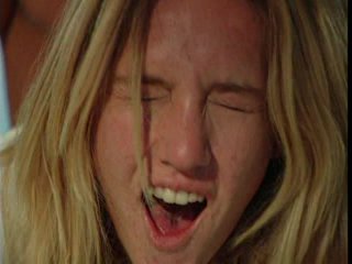 Runaways 5 - Escena4 - 4