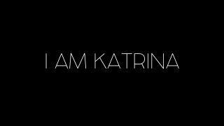 I Am Katrina - Scene1 - 1