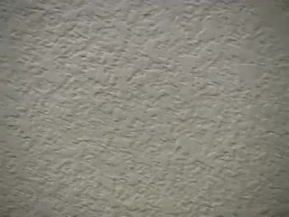 April Snow Jerk Off Encouragement Playtime Nudes - Scene2 - 1