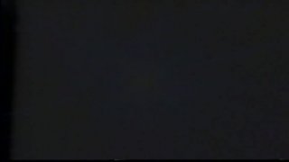 Xanadu - Scene1 - 1