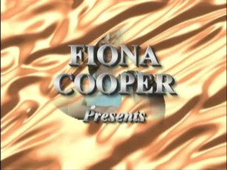 Fiona Cooper 1105 - Cate 2 - Scena1 - 1