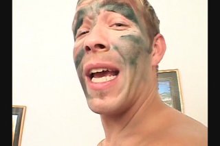 Don&#39;t Tell My Parents I&#39;m A Tranny 14 - Scene1 - 4