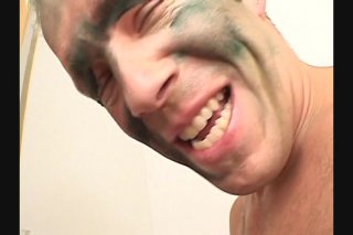 Don&#39;t Tell My Parents I&#39;m A Tranny 14 - Scene2 - 1
