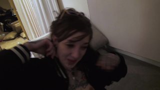 Real Porn Adventures - Cena2 - 2