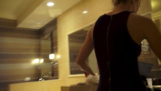 Real Porn Adventures - Cena3 - 1