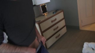 Real Porn Adventures - Cena4 - 6