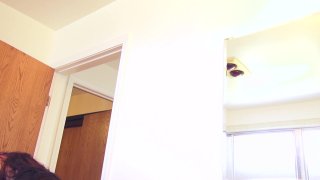 Real Porn Adventures - Cena5 - 3