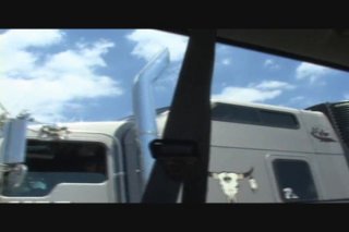 Asian Slut Invasion - Scene3 - 3