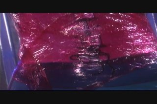 Latex Kink 2 - Scène3 - 4