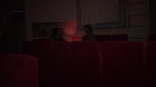 Filthy Amateur Vol. 4 - Scena1 - 1