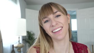 Evil Squirters 9 - Scena2 - 6