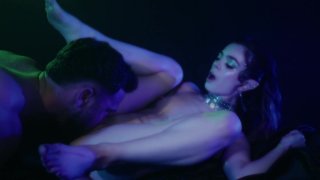 Luminati - Cena1 - 2