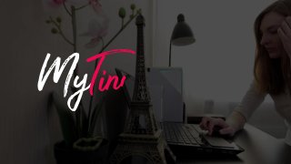 My Tiny Wish Vol. 7 - Cena2 - 1