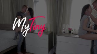My Tiny Wish Vol. 7 - Cena3 - 1