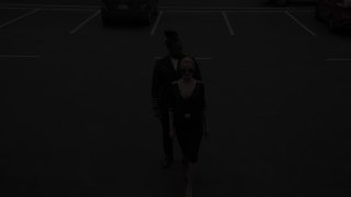 We Fly Mile High - Scene1 - 1