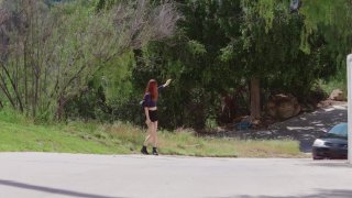 Big Cock Lovers - Scene3 - 1