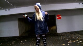 XXX Super-Stars Julie Hunter - Scene3 - 1