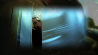 XXX Super-Stars Julie Hunter - Scene4 - 1