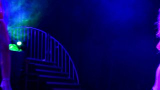 XXX Super-Stars Julie Hunter - Scene6 - 4