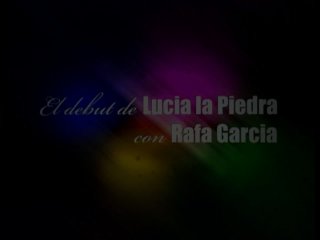 El Escandalo de los Famosos en el Porno - Scena2 - 1