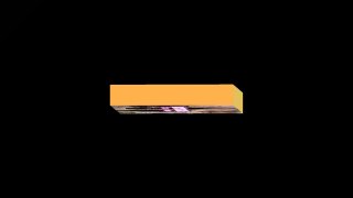 ChickPass Blowjobs Volume 83 - Cena4 - 1