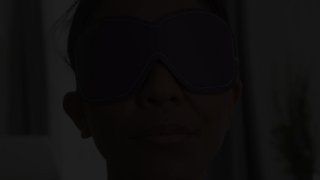 Sharing My Asian Hotwife 3 - Scene3 - 6