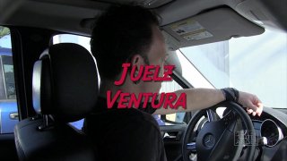 Mean Cuckold 4 - Scene3 - 1